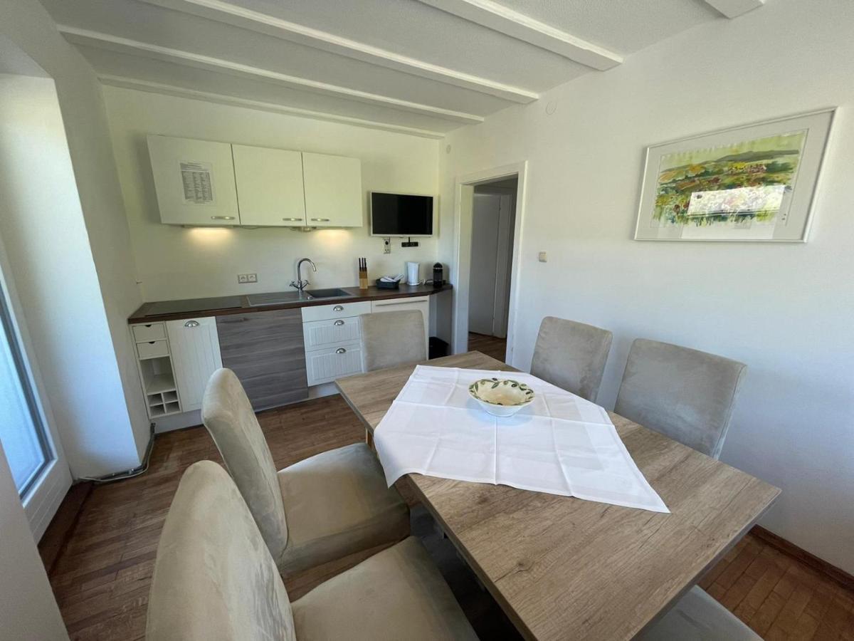 Haus Therese Kirchberg in Tirol Dış mekan fotoğraf