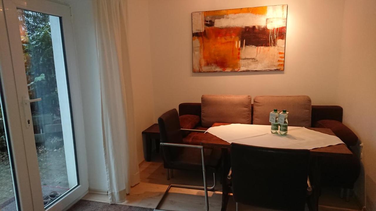Haus Therese Kirchberg in Tirol Dış mekan fotoğraf
